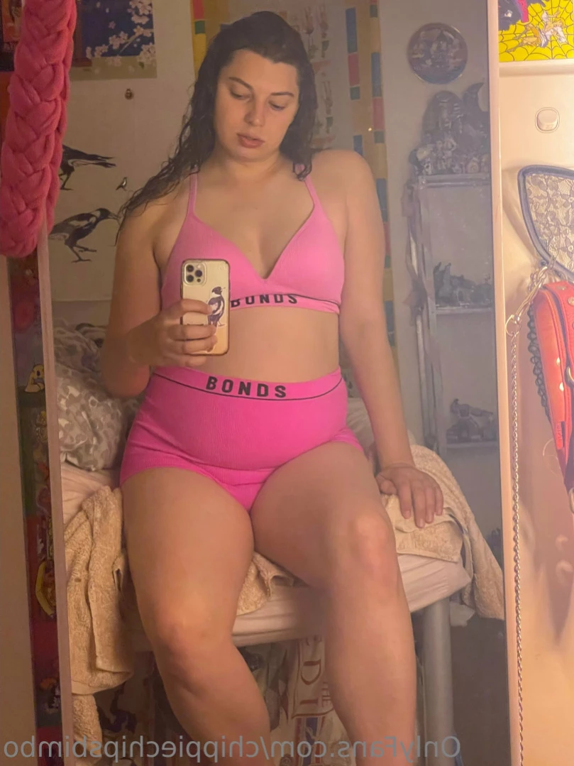hayley [ chippiechipsbimbo ] Onlyfans leaked photo 11617492 on Hotleaks.tv