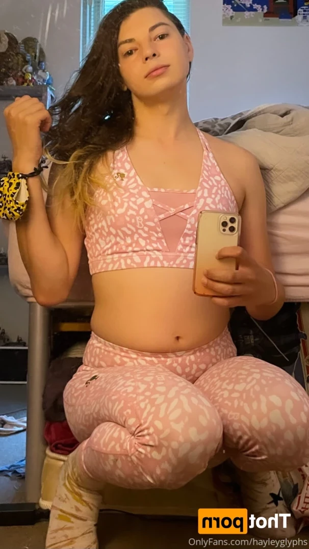 hayley [ chippiechipsbimbo ] Onlyfans leaked photo 11618909 on Hotleaks.tv