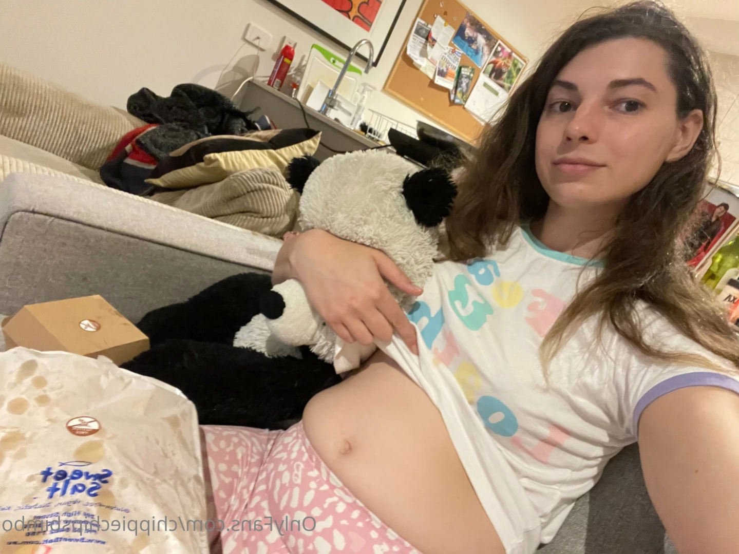 hayley [ chippiechipsbimbo ] Onlyfans leaked photo 11630487 on Hotleaks.tv