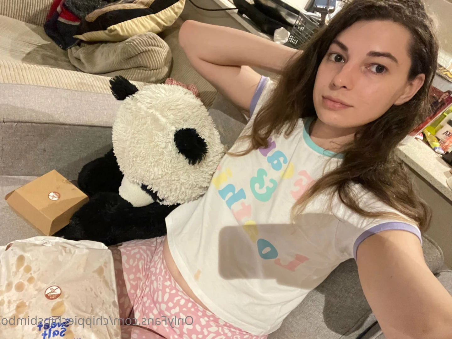 hayley [ chippiechipsbimbo ] Onlyfans leaked photo 11647426 on Hotleaks.tv