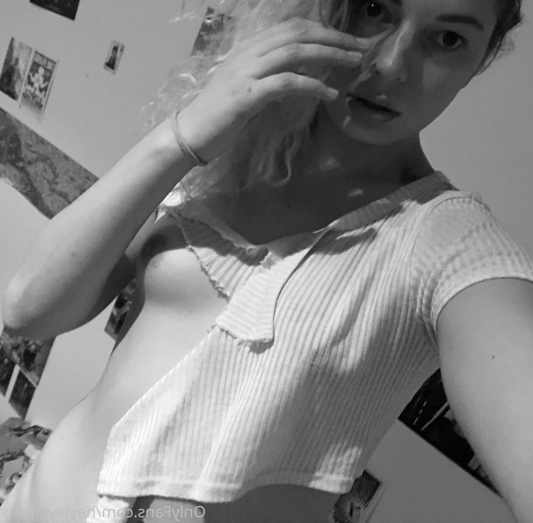 hayley [ chippiechipsbimbo ] Onlyfans leaked photo 11647477 on Hotleaks.tv