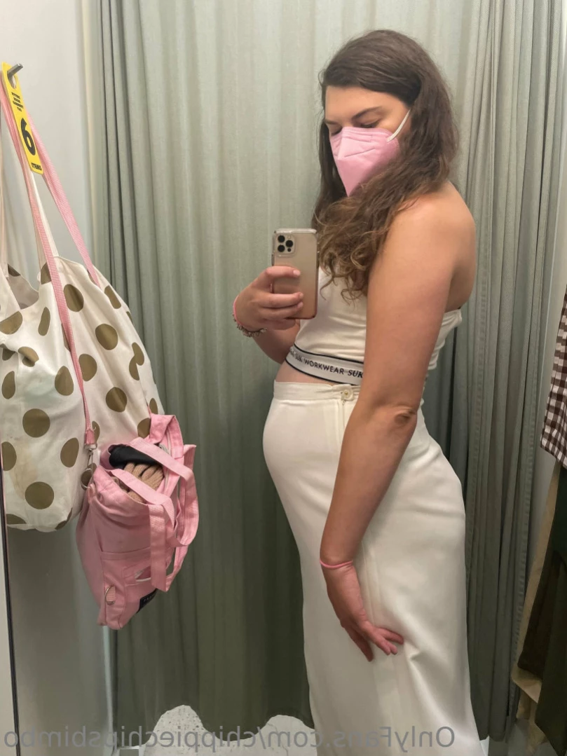 hayley [ chippiechipsbimbo ] Onlyfans leaked photo 11657232 on Hotleaks.tv