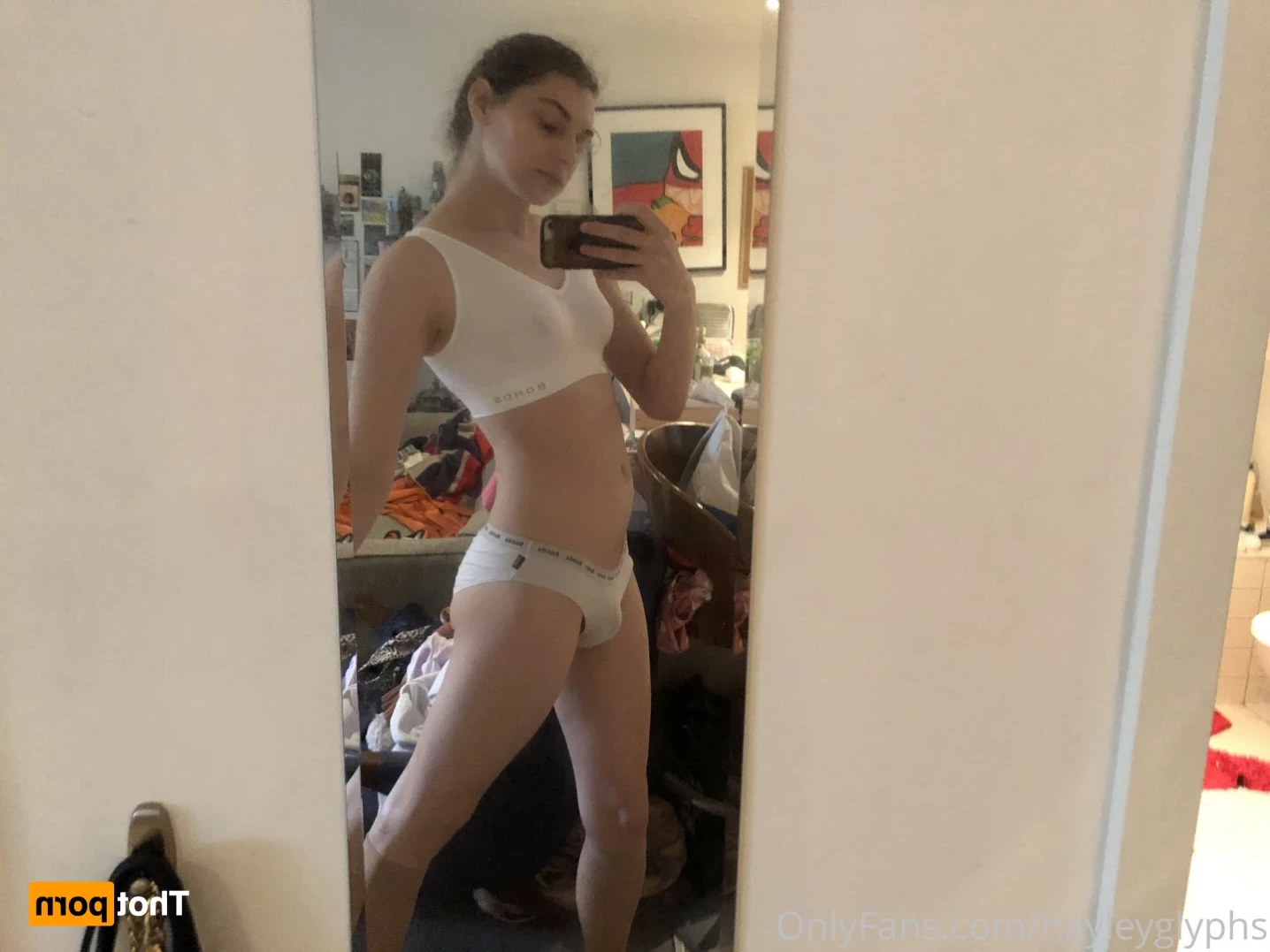 hayley [ chippiechipsbimbo ] Onlyfans leaked photo 11657242 on Hotleaks.tv