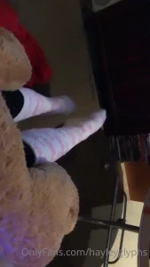hayley [ chippiechipsbimbo ] Onlyfans leaked video 11673569 on Hotleaks.tv