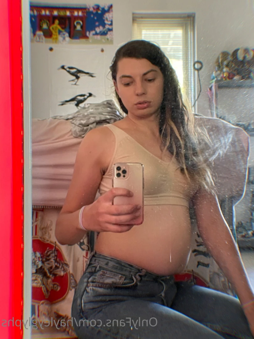 hayley [ chippiechipsbimbo ] Onlyfans leaked photo 11680983 on Hotleaks.tv