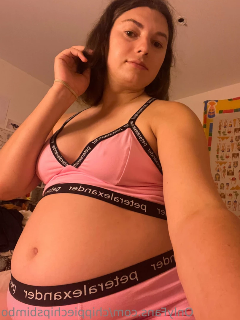 hayley [ chippiechipsbimbo ] Onlyfans leaked photo 11703516 on Hotleaks.tv