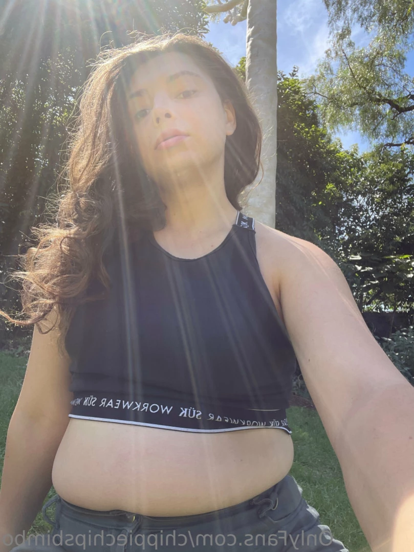 hayley [ chippiechipsbimbo ] Onlyfans leaked photo 11703525 on Hotleaks.tv