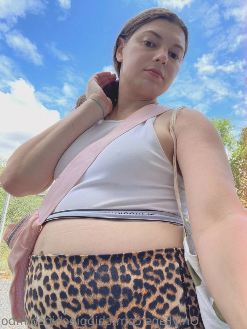 hayley [ chippiechipsbimbo ] Onlyfans leaked photo 11703536 on Hotleaks.tv