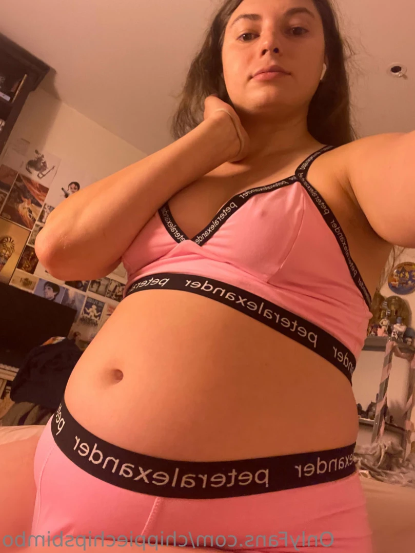 hayley [ chippiechipsbimbo ] Onlyfans leaked photo 11703560 on Hotleaks.tv