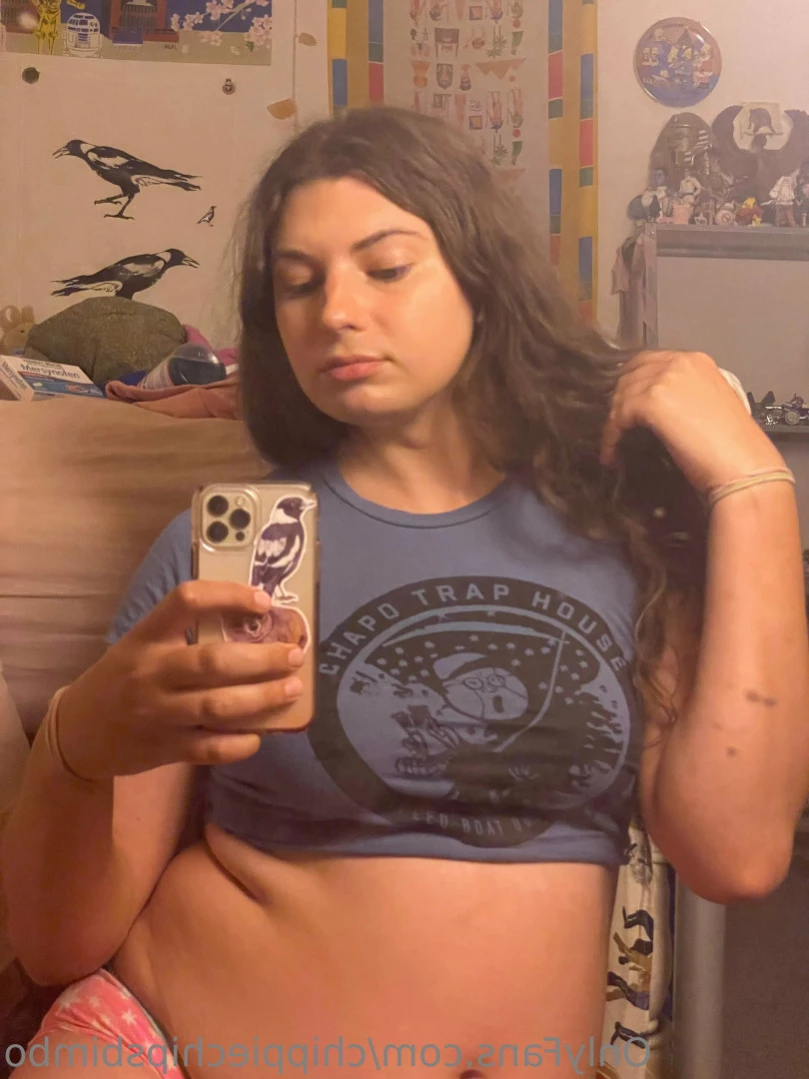 hayley [ chippiechipsbimbo ] Onlyfans leaked photo 11703576 on Hotleaks.tv