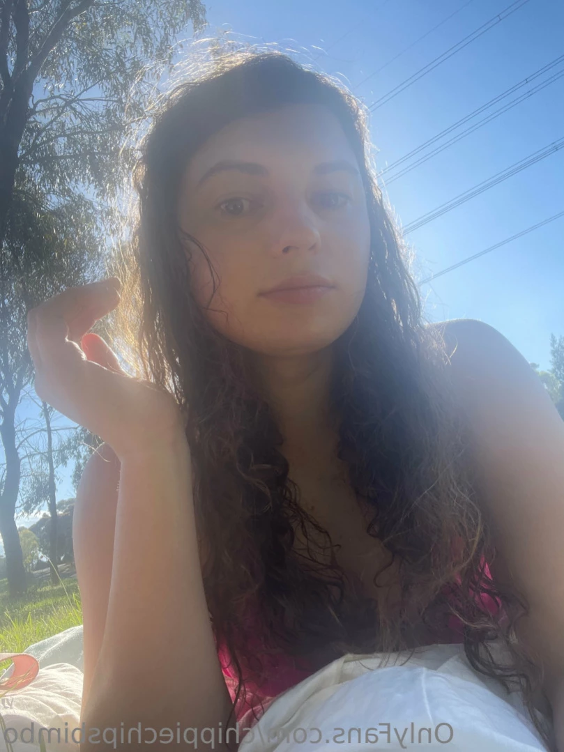 hayley [ chippiechipsbimbo ] Onlyfans leaked photo 11703631 on Hotleaks.tv