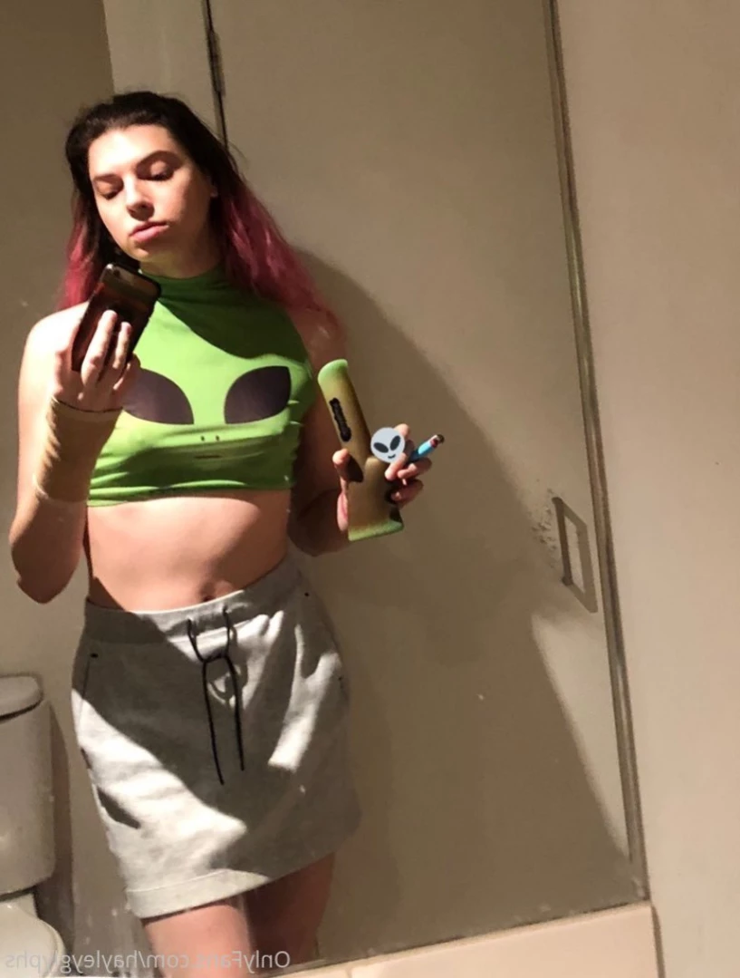 hayley [ chippiechipsbimbo ] Onlyfans leaked photo 11728736 on Hotleaks.tv