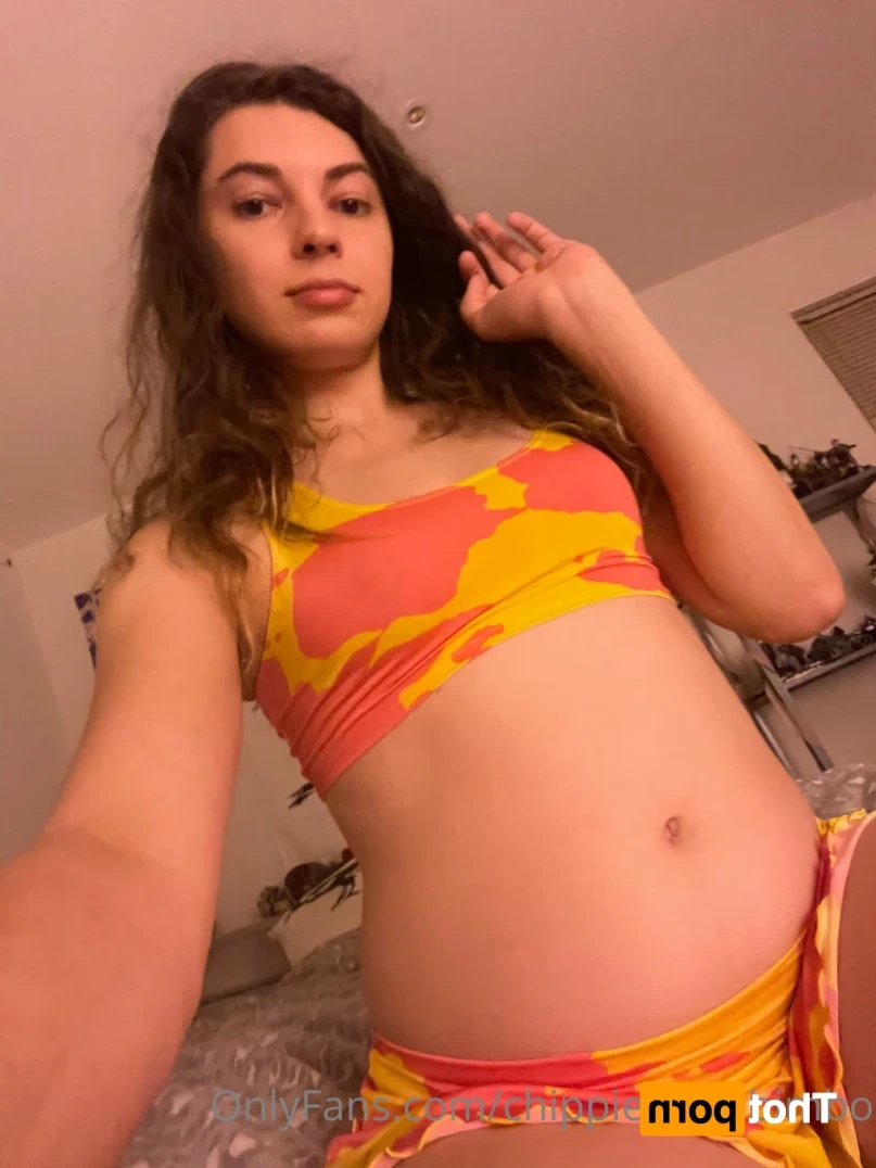 hayley [ chippiechipsbimbo ] Onlyfans leaked photo 11741544 on Hotleaks.tv