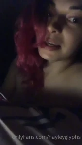 hayley [ chippiechipsbimbo ] Onlyfans leaked video 11755081 on Hotleaks.tv