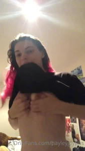 hayley [ chippiechipsbimbo ] Onlyfans leaked video 11784080 on Hotleaks.tv