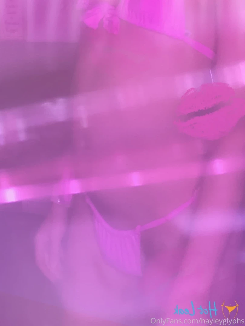 hayley [ chippiechipsbimbo ] Onlyfans leaked photo 11784585 on Hotleaks.tv