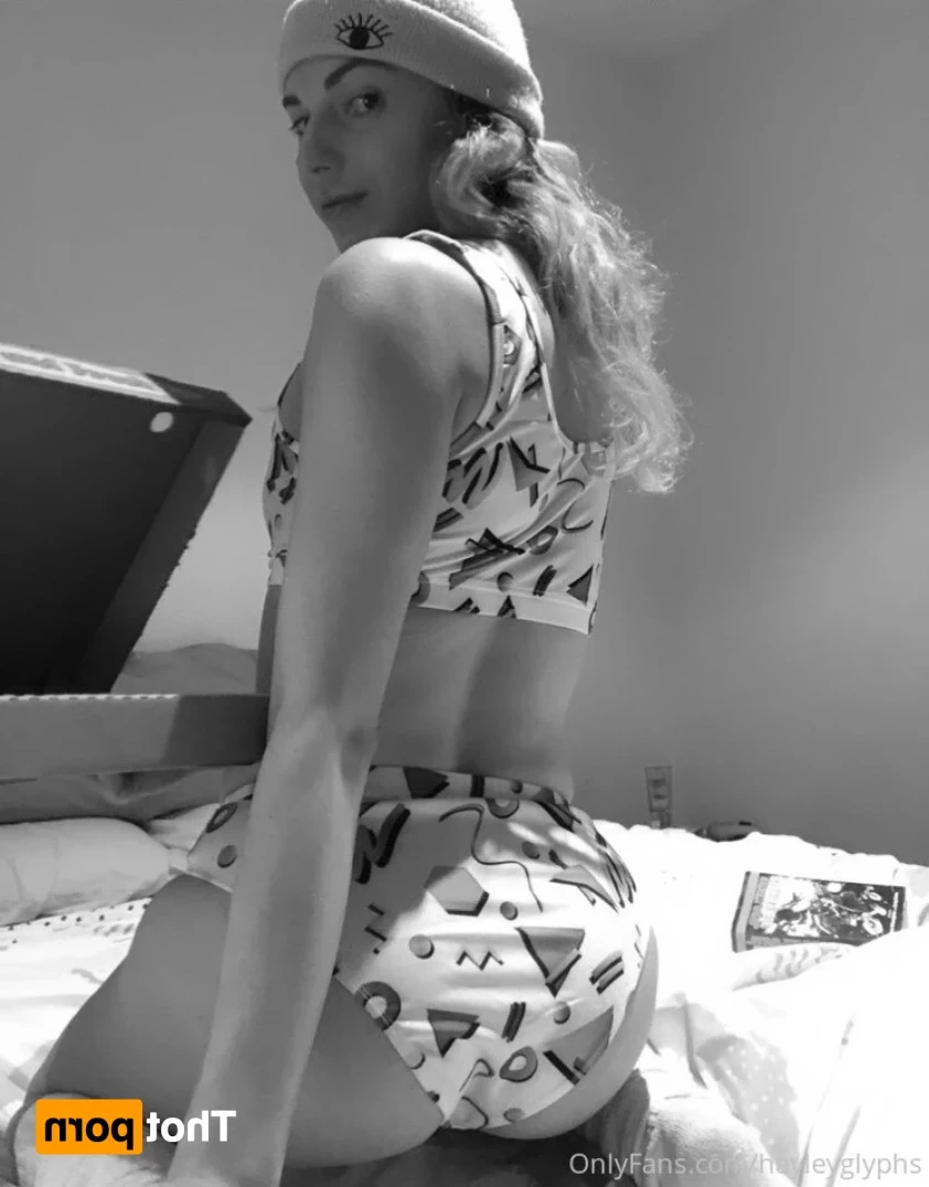 hayley [ chippiechipsbimbo ] Onlyfans leaked photo 11784608 on Hotleaks.tv