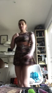hayley [ chippiechipsbimbo ] Onlyfans leaked video 11792727 on Hotleaks.tv
