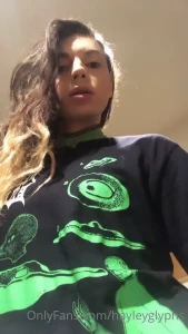hayley [ chippiechipsbimbo ] Onlyfans leaked video 11793561 on Hotleaks.tv