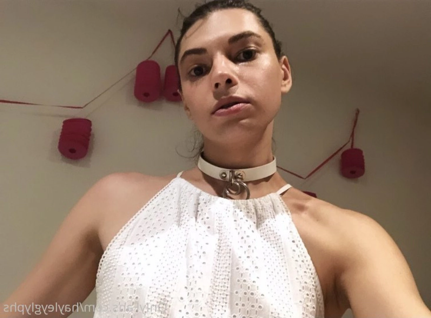 hayley [ chippiechipsbimbo ] Onlyfans leaked photo 11802079 on Hotleaks.tv