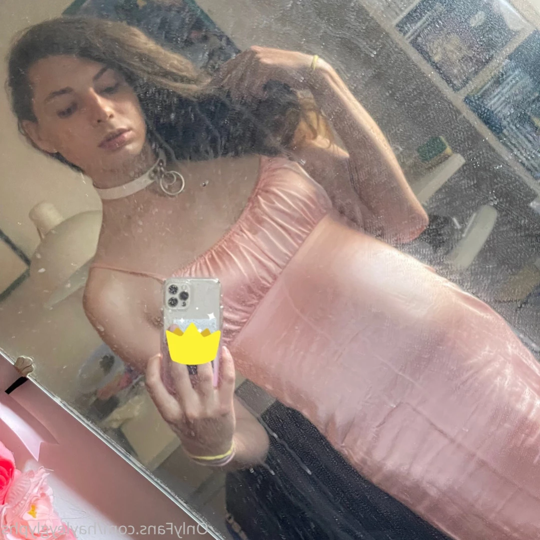 hayley [ chippiechipsbimbo ] Onlyfans leaked photo 11851553 on Hotleaks.tv