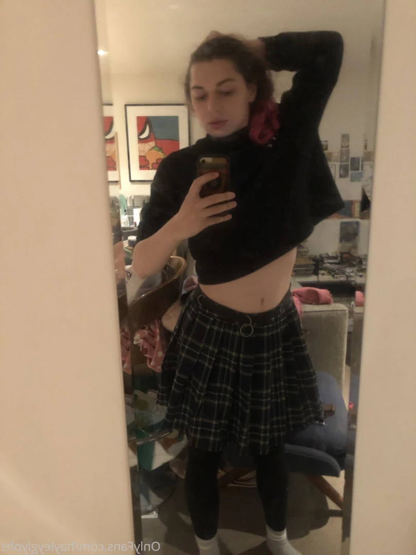 hayley [ chippiechipsbimbo ] Onlyfans leaked photo 11851586 on Hotleaks.tv