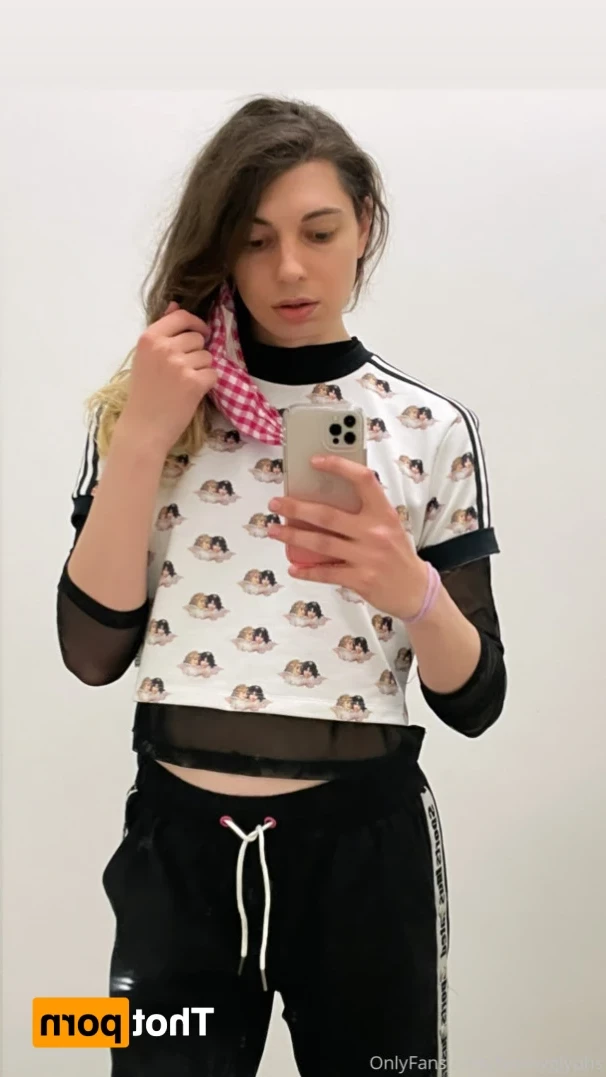 hayley [ chippiechipsbimbo ] Onlyfans leaked photo 11851624 on Hotleaks.tv
