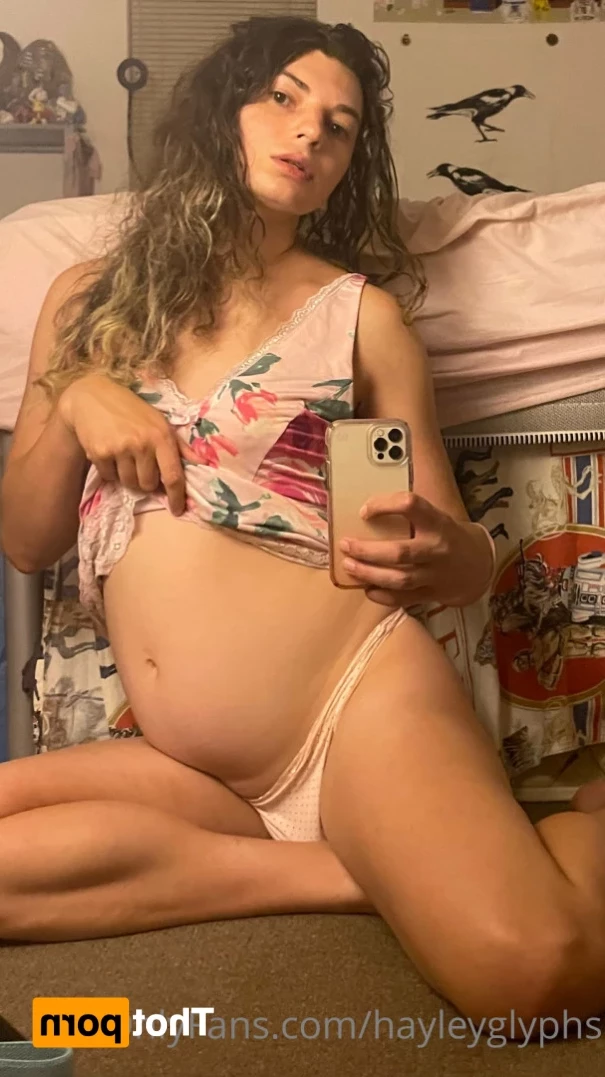 hayley [ chippiechipsbimbo ] Onlyfans leaked photo 11851664 on Hotleaks.tv