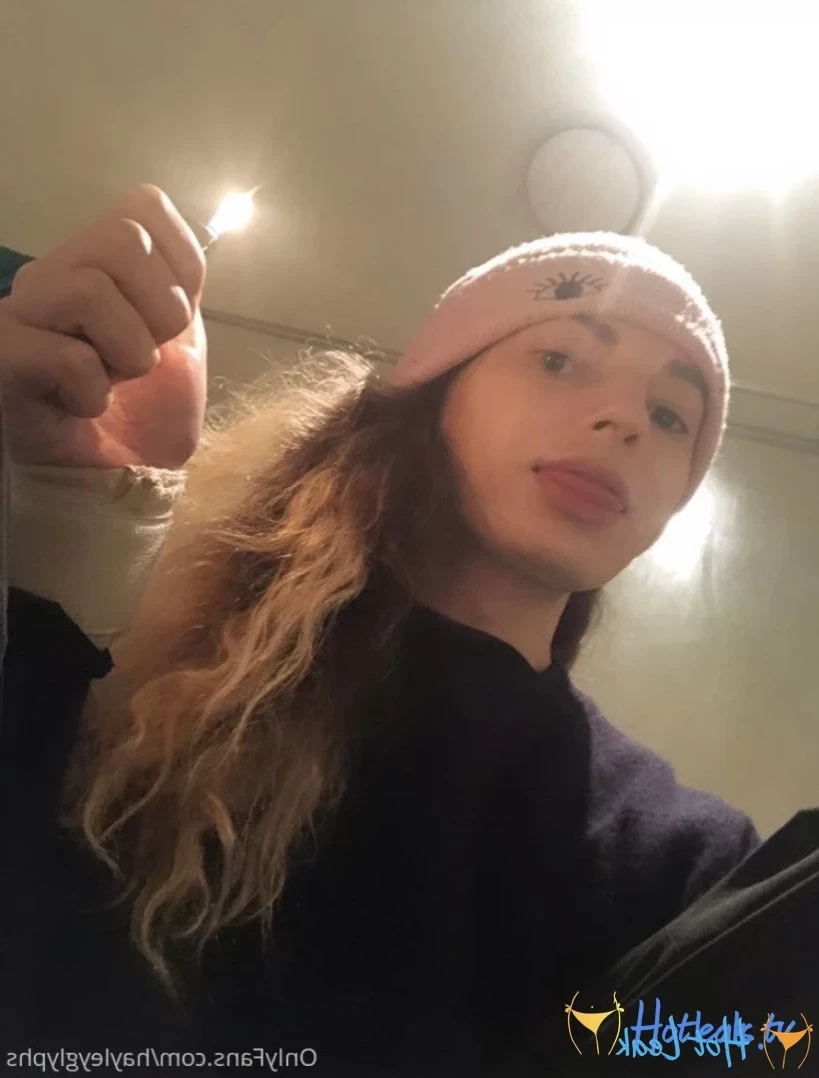 hayley [ chippiechipsbimbo ] Onlyfans leaked photo 11851841 on Hotleaks.tv