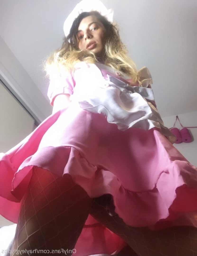 hayley [ chippiechipsbimbo ] Onlyfans leaked photo 11851858 on Hotleaks.tv