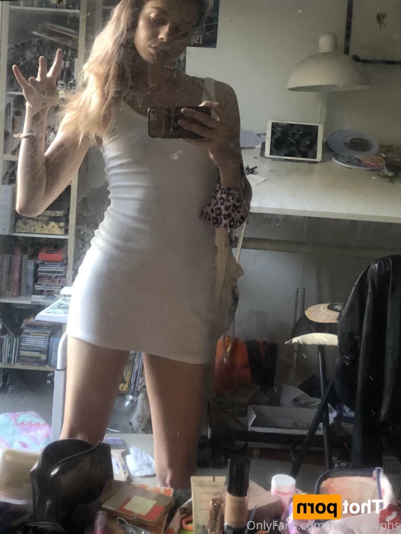 hayley [ chippiechipsbimbo ] Onlyfans leaked photo 11852032 on Hotleaks.tv
