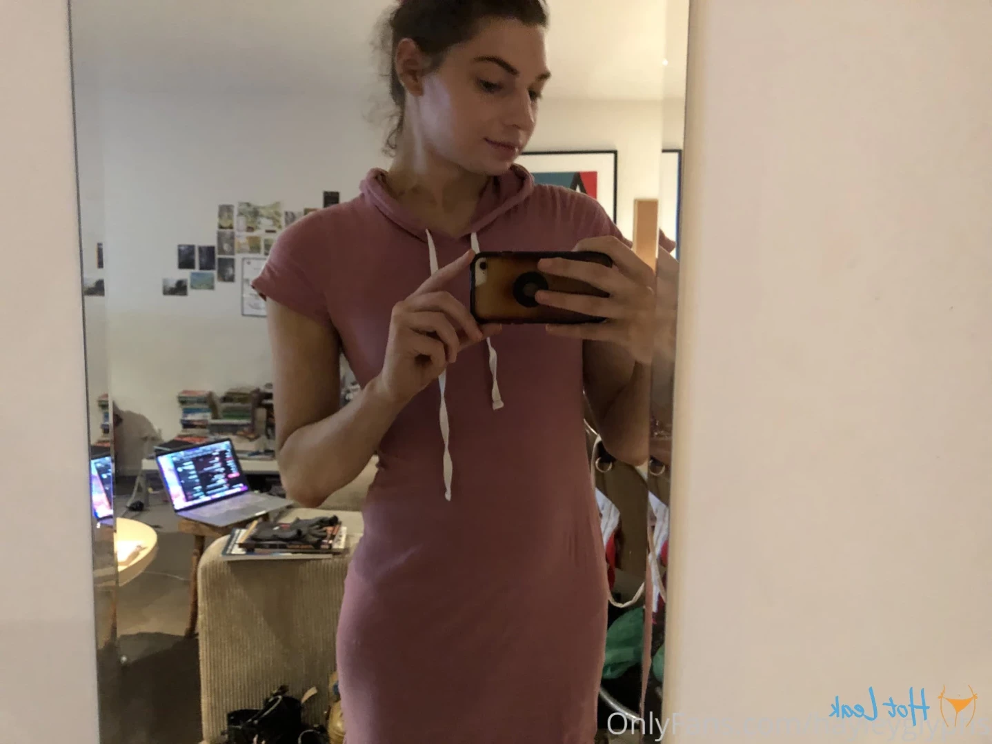 hayley [ chippiechipsbimbo ] Onlyfans leaked photo 11852058 on Hotleaks.tv