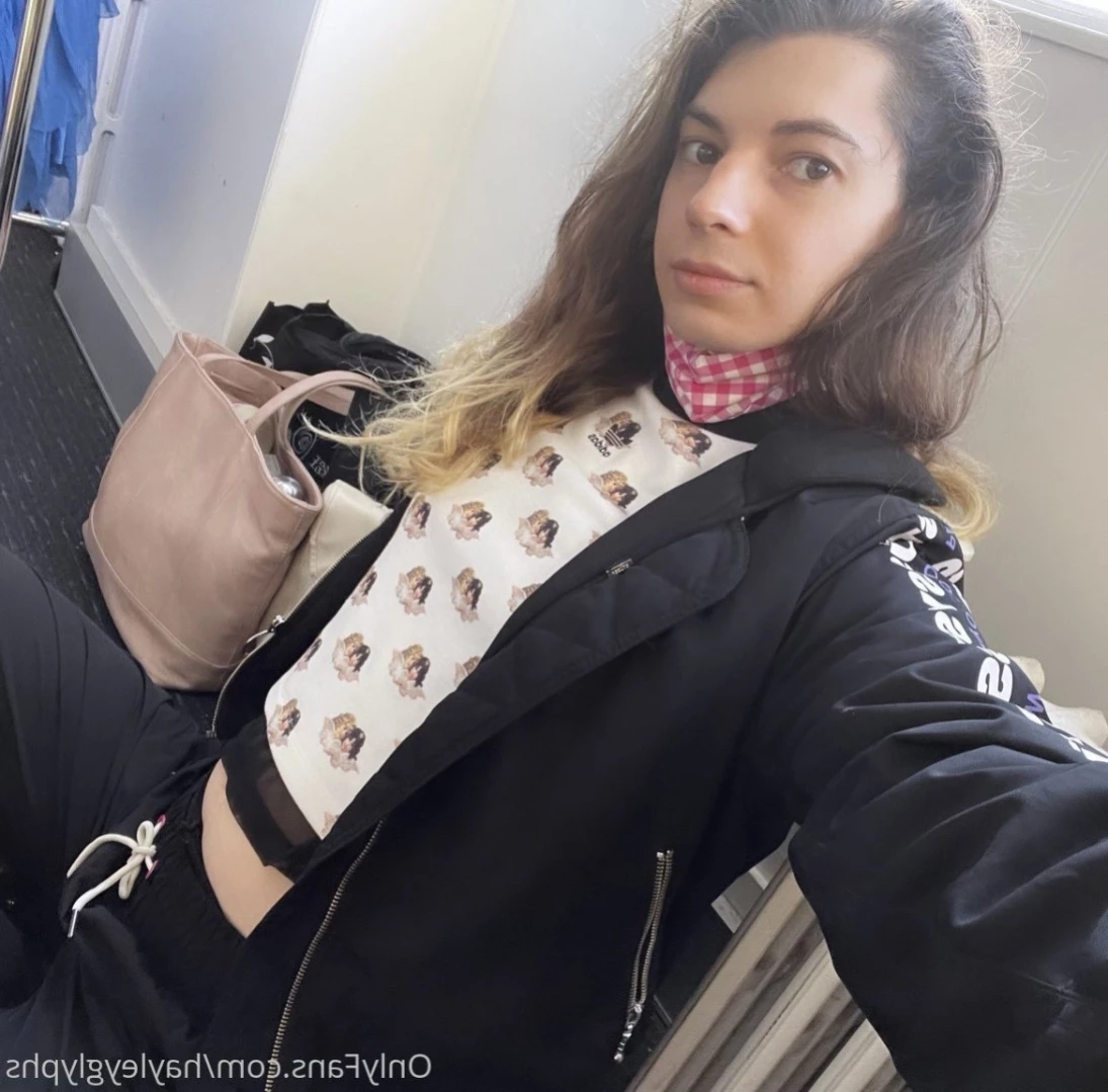 hayley [ chippiechipsbimbo ] Onlyfans leaked photo 11852104 on Hotleaks.tv
