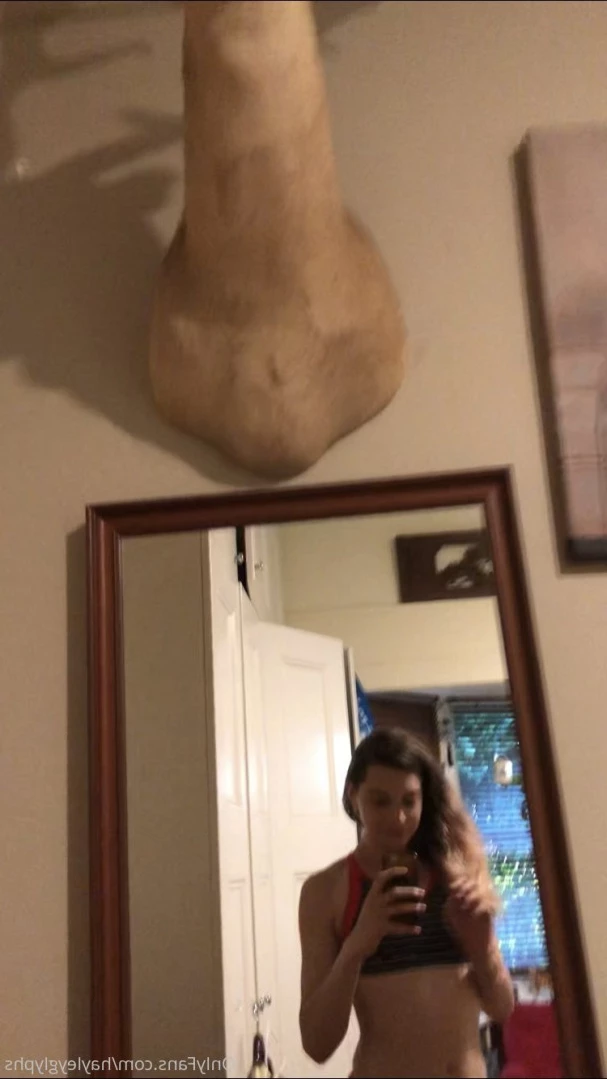 hayley [ chippiechipsbimbo ] Onlyfans leaked photo 11852137 on Hotleaks.tv