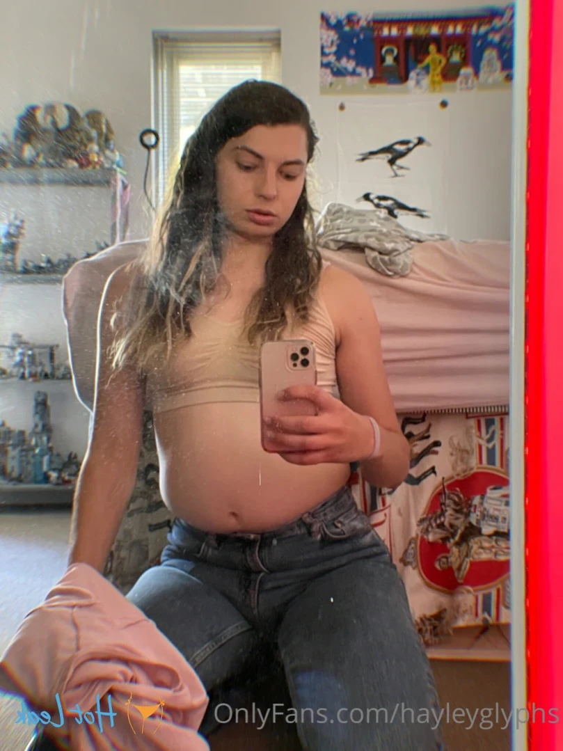 hayley [ chippiechipsbimbo ] Onlyfans leaked photo 11852152 on Hotleaks.tv