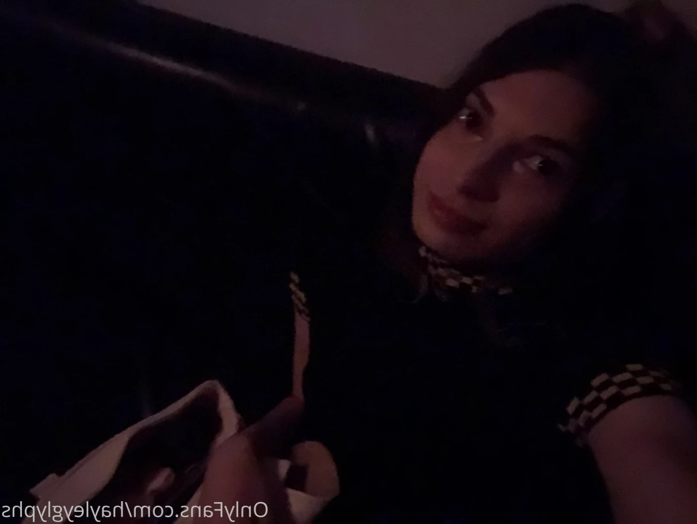 hayley [ chippiechipsbimbo ] Onlyfans leaked photo 11852178 on Hotleaks.tv