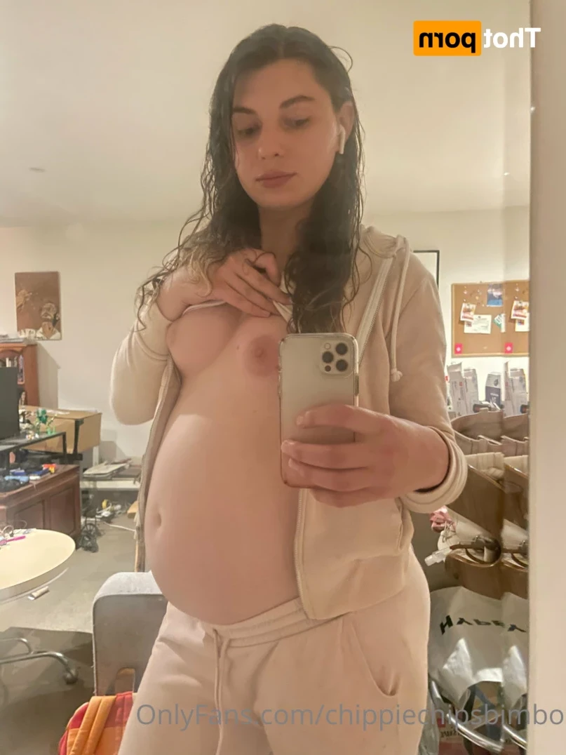 hayley [ chippiechipsbimbo ] Onlyfans leaked photo 11852248 on Hotleaks.tv