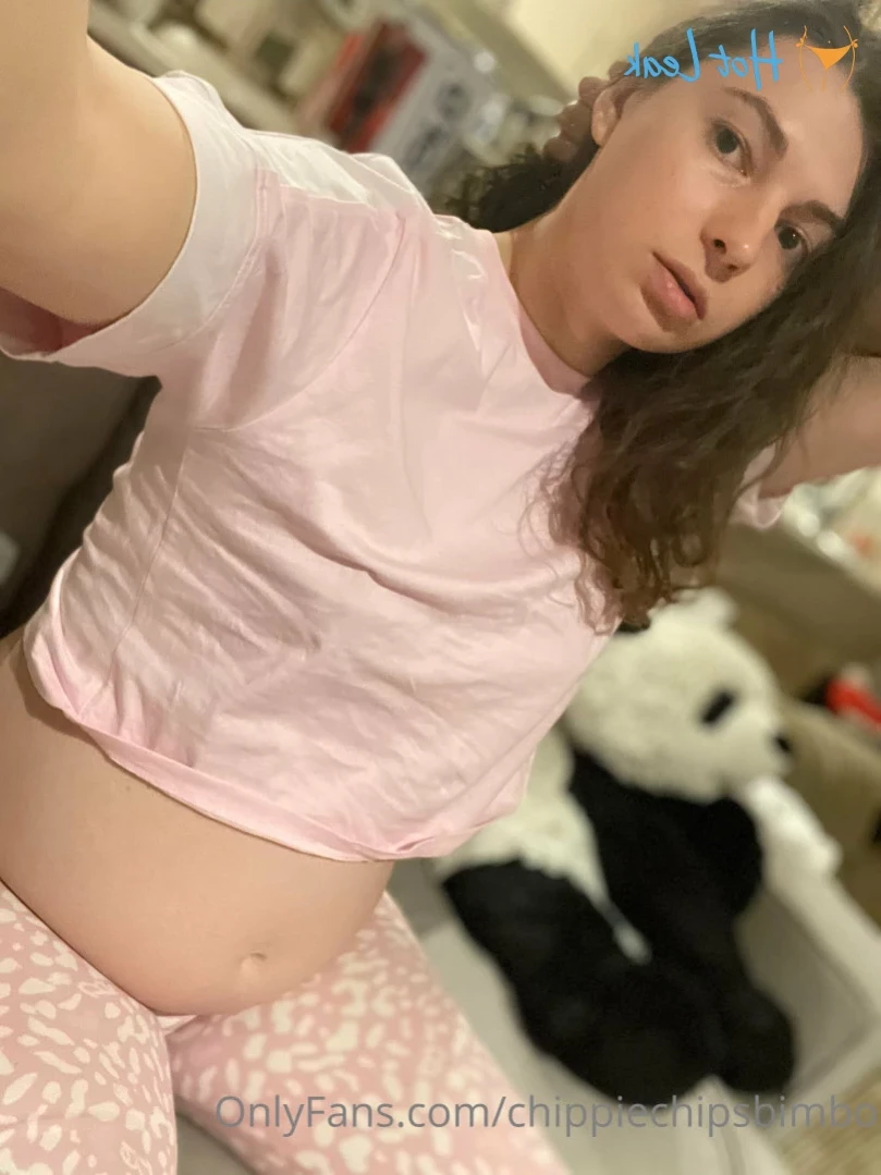 hayley [ chippiechipsbimbo ] Onlyfans leaked photo 11852257 on Hotleaks.tv
