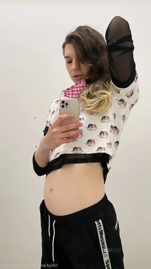hayley [ chippiechipsbimbo ] Onlyfans leaked photo 11852287 on Hotleaks.tv