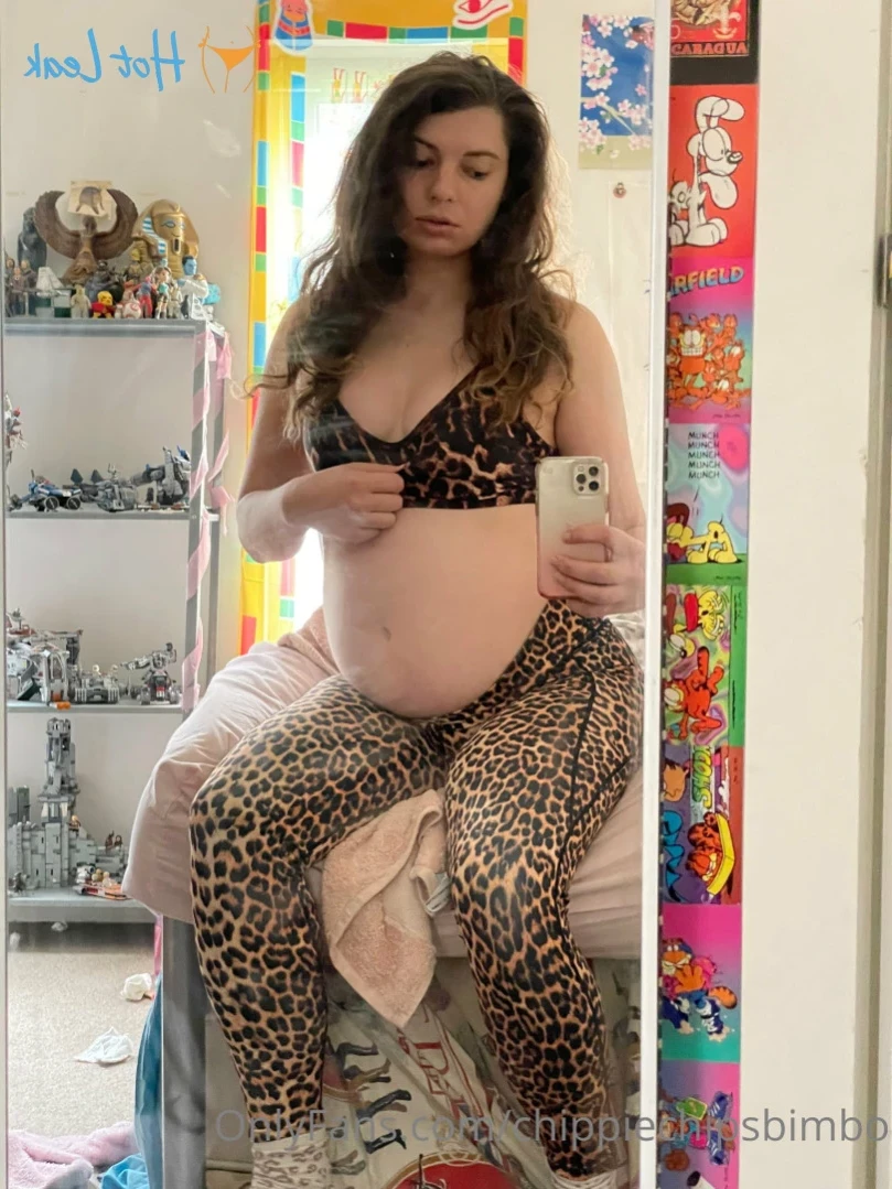 hayley [ chippiechipsbimbo ] Onlyfans leaked photo 11852311 on Hotleaks.tv