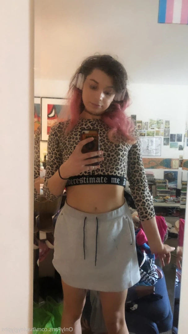 hayley [ chippiechipsbimbo ] Onlyfans leaked photo 11852329 on Hotleaks.tv