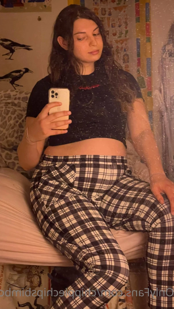 hayley [ chippiechipsbimbo ] Onlyfans leaked photo 11852363 on Hotleaks.tv