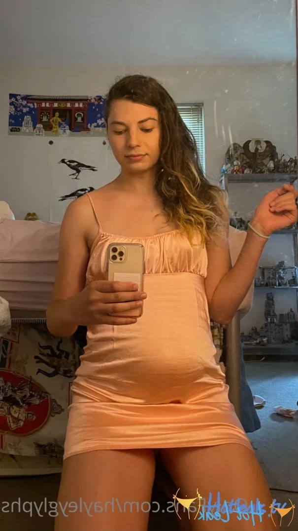 hayley [ chippiechipsbimbo ] Onlyfans leaked photo 11852371 on Hotleaks.tv