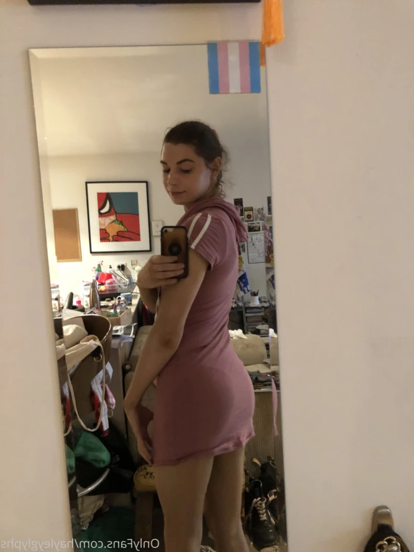 hayley [ chippiechipsbimbo ] Onlyfans leaked photo 11852557 on Hotleaks.tv