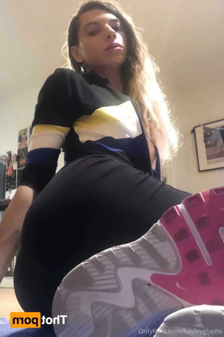 hayley [ chippiechipsbimbo ] Onlyfans leaked photo 11853053 on Hotleaks.tv