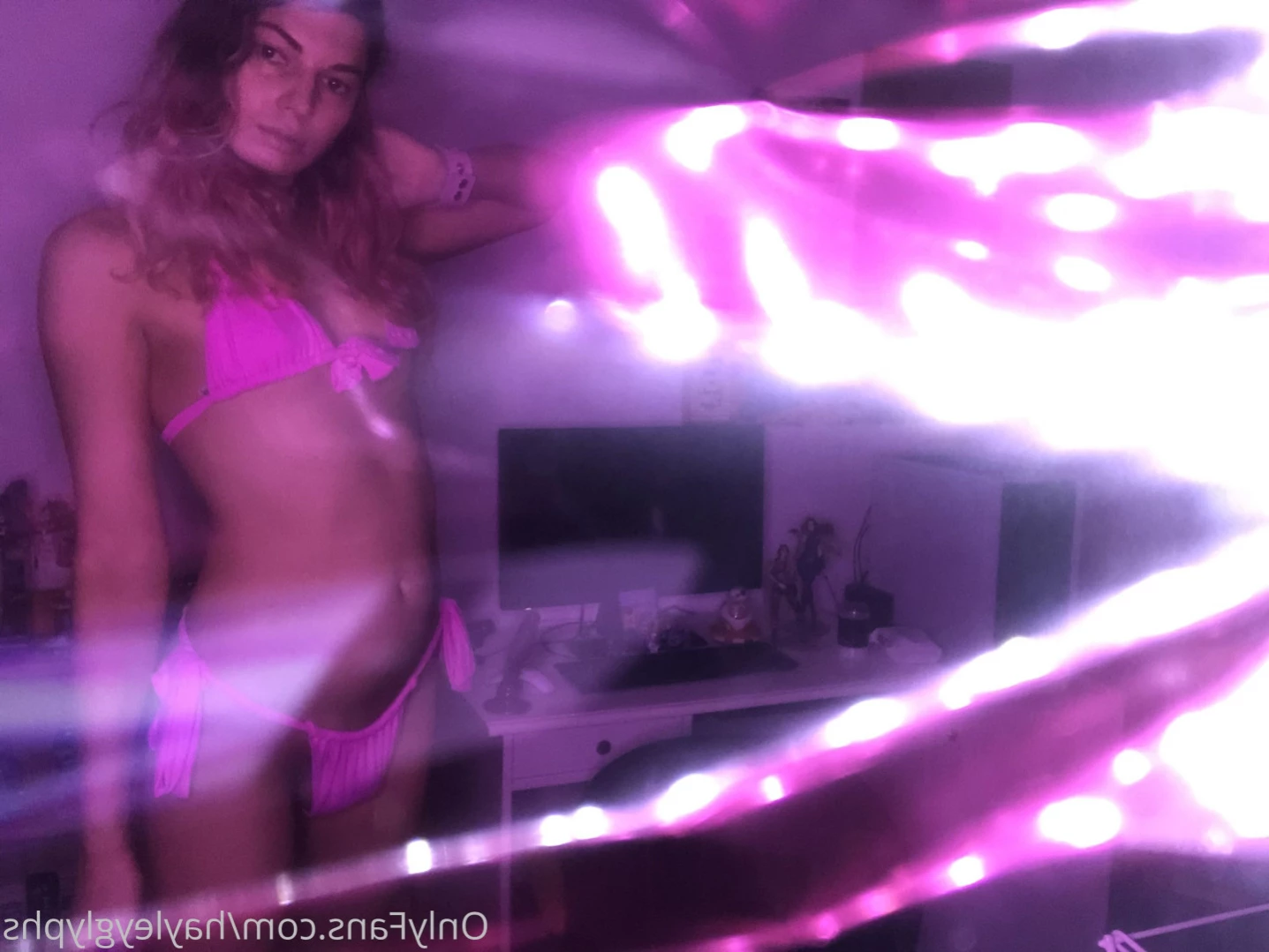 hayley [ chippiechipsbimbo ] Onlyfans leaked photo 11853076 on Hotleaks.tv