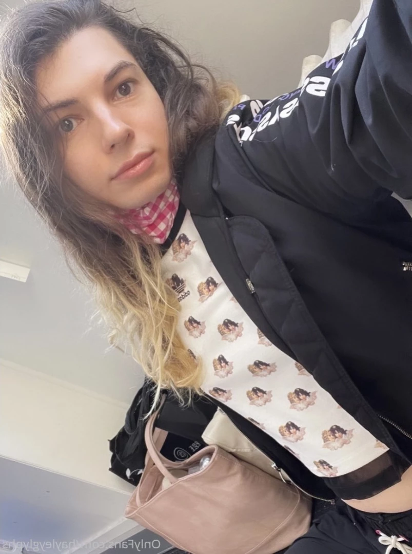 hayley [ chippiechipsbimbo ] Onlyfans leaked photo 11853102 on Hotleaks.tv