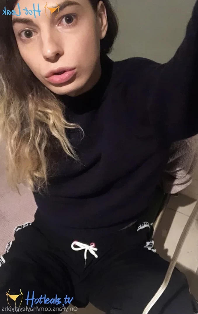 hayley [ chippiechipsbimbo ] Onlyfans leaked photo 11853111 on Hotleaks.tv