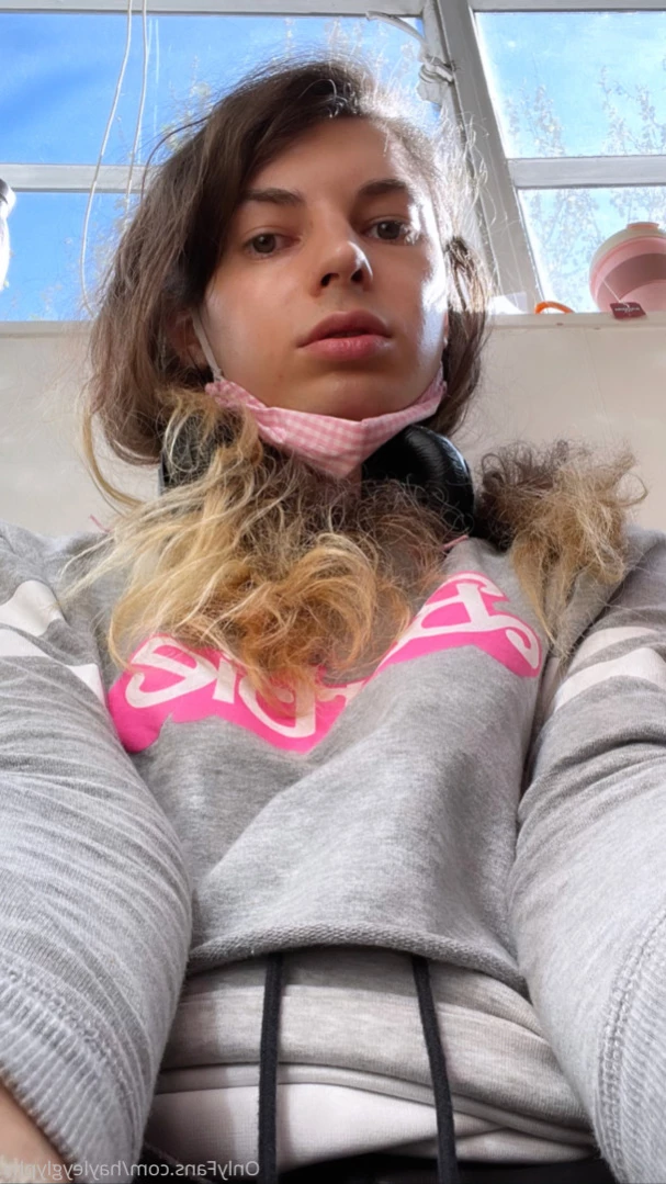 hayley [ chippiechipsbimbo ] Onlyfans leaked photo 11853149 on Hotleaks.tv