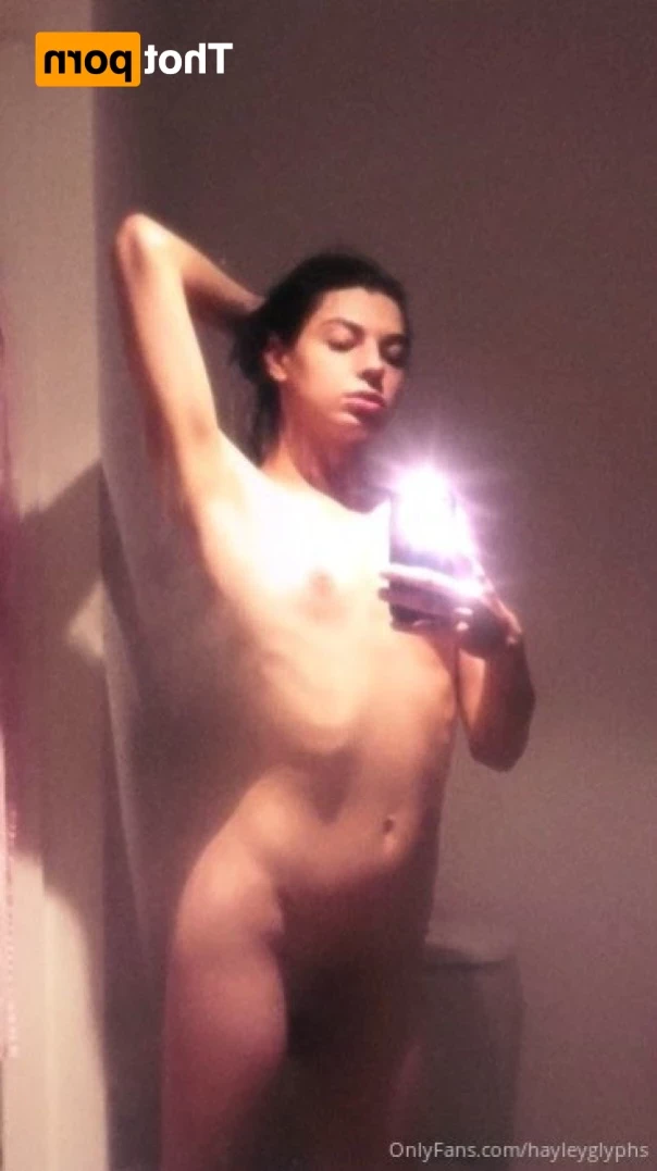 hayley [ chippiechipsbimbo ] Onlyfans leaked photo 11853179 on Hotleaks.tv